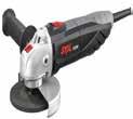 99,90 25 LIT - 2 HP 1 50 LIT - 2 HP ΑΕΡΟΣΥΜΠΙΕΣΤΕΣ ΜΟΝΟΜΠΛΟΚ