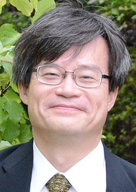 NOBEL ΦΥΣΙΚΗΣ 2014 http://www.nobelprize.