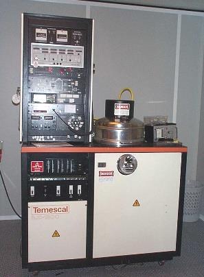 200m 2 class-1000
