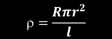 depletion up to D crit Conduction in D eff = D NW D crit D crit