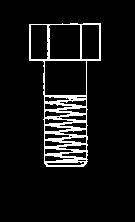 !!! 2[Π _Ξ]ς4[Τ Τ]χ (!