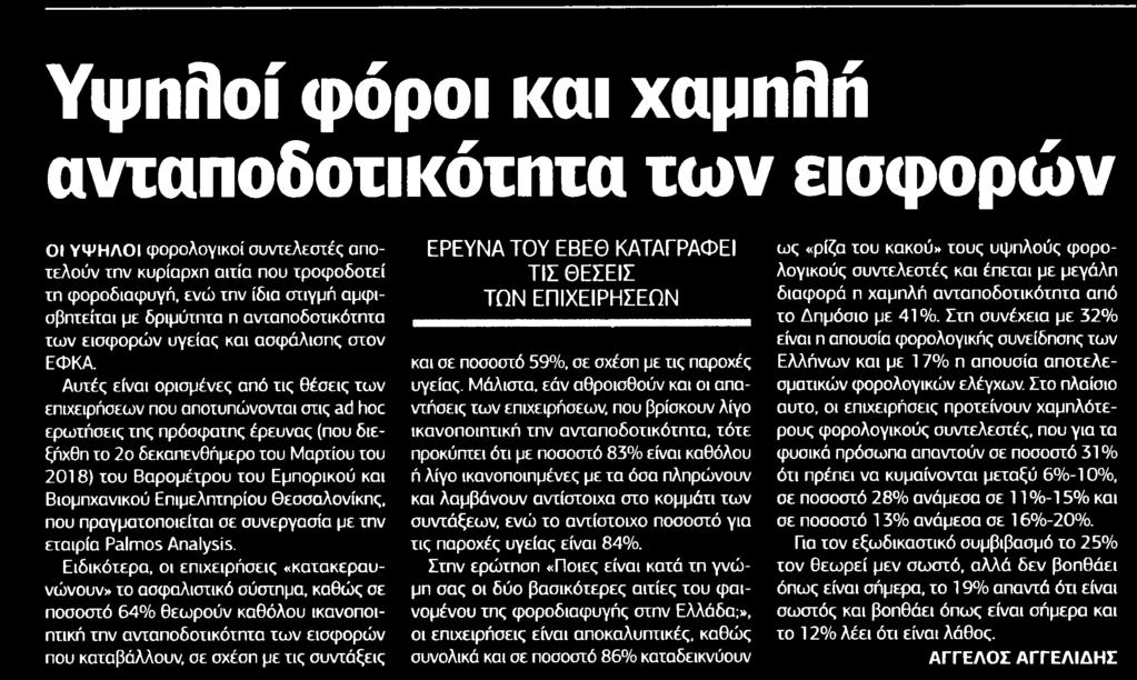 Μέσο:.