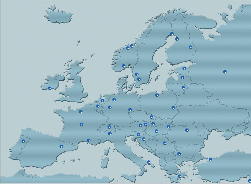 Godātais klient, Piedāvājam Jums ielūkoties šajā brošūrā, kurā tiek aplūkoti notekūdeņu kanalizācijas cauruļvadi.