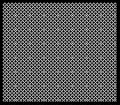 Spectrometer ω ω E sig ( t, ) E( t) E( t ) ω E sig