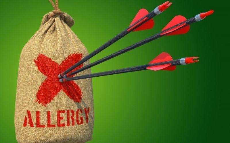 ΑΛΛΕΡΓΙΚΟ ΣΟΚ Το αλλεργικό σοκ είναι συστηματική αναφυλακτική αντίδραση του οργανισμού μετά από έκθεση σε αντίστοιχο αλλεργιογόνο.