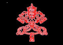 1 SECRETARIAT FOR THE ECONOMY OF THE HOLY SEE ADAM, EVA I CRKVA NAKON PILULE 1. lipnja 2015.