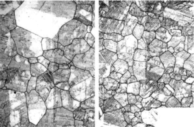 40 BN a γ/α 8) BN N a a OS a ARatom concentration ratio 13 3.