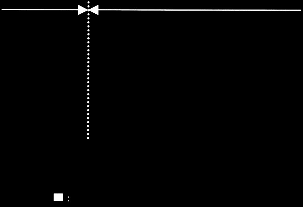 surface harpy absorbed energy, V E V 0 247* 123* FL 165 132 95 (b) (d) ESW side 2 mm from surface 185* 210* 92 98 78 * 3 mm