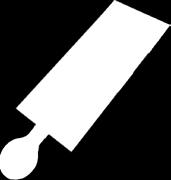 20cl 10010016603