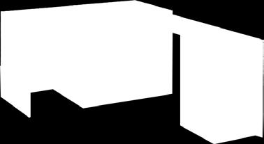 140x60/173x75cm 10010019564