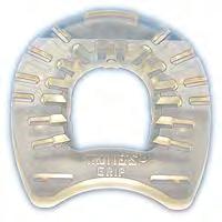 ALU COLLEONI STRAIGHT BAR TYPE T (PTBBB) 30 Κωδικός Περιγραφή Nο τμχ 741-0002-905 3/C ΜΠΡΟΣΤΙΝΟ 0 2 741-0002-906 3/C ΜΠΡΟΣΤΙΝΟ 1 2 741-0002-907 3/C ΜΠΡΟΣΤΙΝΟ 2 2 741-0002-908 3/C ΜΠΡΟΣΤΙΝΟ 3 2