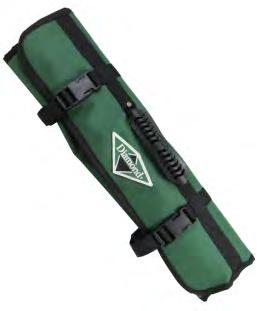 ταξιδίου DIAMOND TOOL ROLL DIAMOND Τηλ: