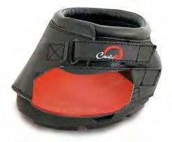 μπότας οπλής CAVALLO, S,ζεύγος CAVALLO HOOF BOOT PASTERN WRAP, S, pair Γκέτα για χρήση εσωτερικά της μπότας οπλής CAVALLO, M,ζεύγος CAVALLO HOOF BOOT PASTERN WRAP, M, pair Γκέτα για χρήση εσωτερικά