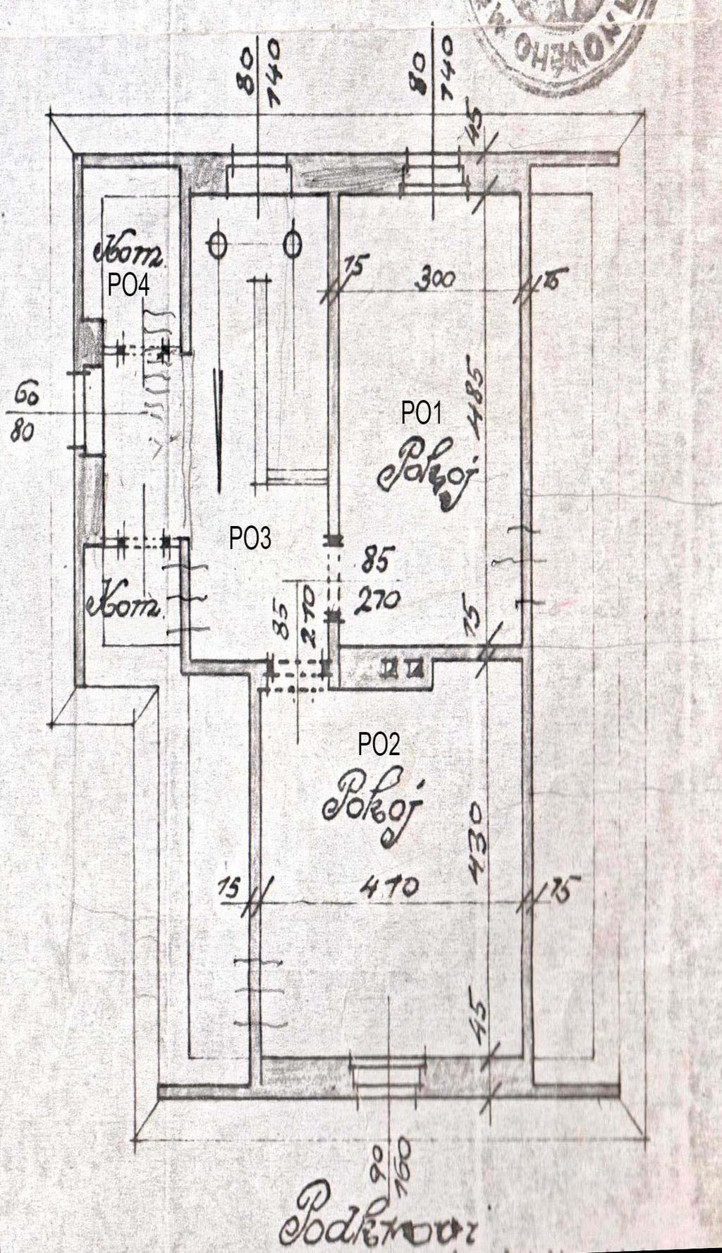 Obr. 3-3