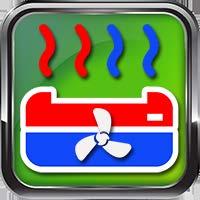 Željena temperatura u prostorijama Interesuje Vas solarna