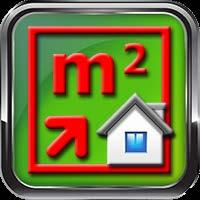 Adresa: Telefon: E-mail: Datum: Mesto: Petrovac na Mlavi