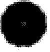 gr ΑΔΑ: 7Α8Π46904Ρ-4Γ1 CPV: 15000000-8 Λ έ ρ ο ς : 14-02-2018 Αρ. Πρωτ.