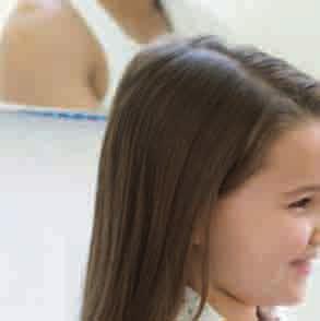 p s