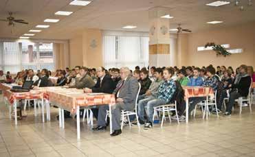 Niekoľkomesačné úsilie sa zhmotní do čarovnej chvíle jediného neuveriteľného večera. Keď raz tieto minúty začnú plynúť, už sa nezastavia a utekajú, krútia sa v rytme hitov večera.