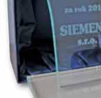 Inovatívnosť usilujeme sa o inovatívnosť v rámci trvalo udržateľného rozvoja Inovácie sú hlavným pilierom úspechu spoločnosti Siemens.