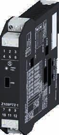 400 Hz Power Supply SPDT Οι μετατροπείς αναλογικών σημάτων     Όλα τα προϊόντα έχουν πολύ μικρή
