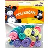 20mm - 15mm - 10mm - 8mm 10030902-75 ΤΕΜ 20mm - 15mm - 10mm - 8mm 10050901