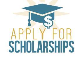 Greek Community of Toronto Scholarships We strongly recommended that all high school students participate in the Ellinomatheia exams.