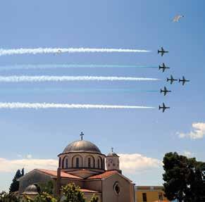 Καβάλας Διεθνές Φεστιβάλ Κλασικής Μουσικής Γιάννη Α.