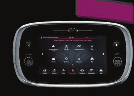0 (Lollipop), ή νεότερη έκδοση, καθώς και το Android Auto. ΗΧΟΣΥΣΤΗΜΑ BEATS AUDIO HI-FI.