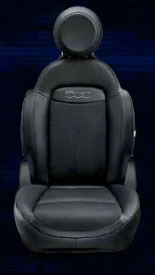 σιρίτια 500X 564 CROSS