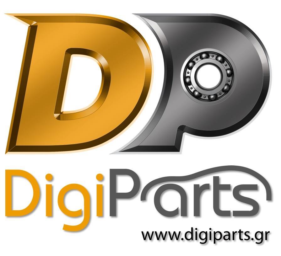 Automotive spare parts Lubricants &