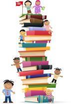 10 + 1 φιλαναγνωστικές εισηγήσεις για τους γονείς 1. Αρχικά διαμορφώνουμε μια χαριτωμένη γωνιά ανάγνωσης μέσα στο σπίτι. 2. Τακτοποιούμε τα βιβλία στη βιβλιοθήκη των παιδιών με ελκυστικό τρόπο.