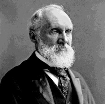 HISTÓRIA Základnú myšlienku, týkajúcu sa princípu tepelného čerpadla, vyslovil škótsko-írsky fyzik a vynálezca Lord Kelvin vlastným menom William Thomson už v roku 1852 vo svojej druhej