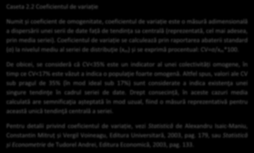 Studiu privind sectorul asigurărilor de viață din România Pagina 27 din contractele de asigurări de viață înainte de termen), așteptările fiind similare atât pentru viitorul apropiat (câteva luni),