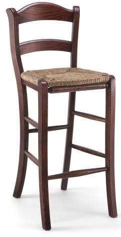 380SG 380SG/W PA BAR STOOLS- Μπορούν να