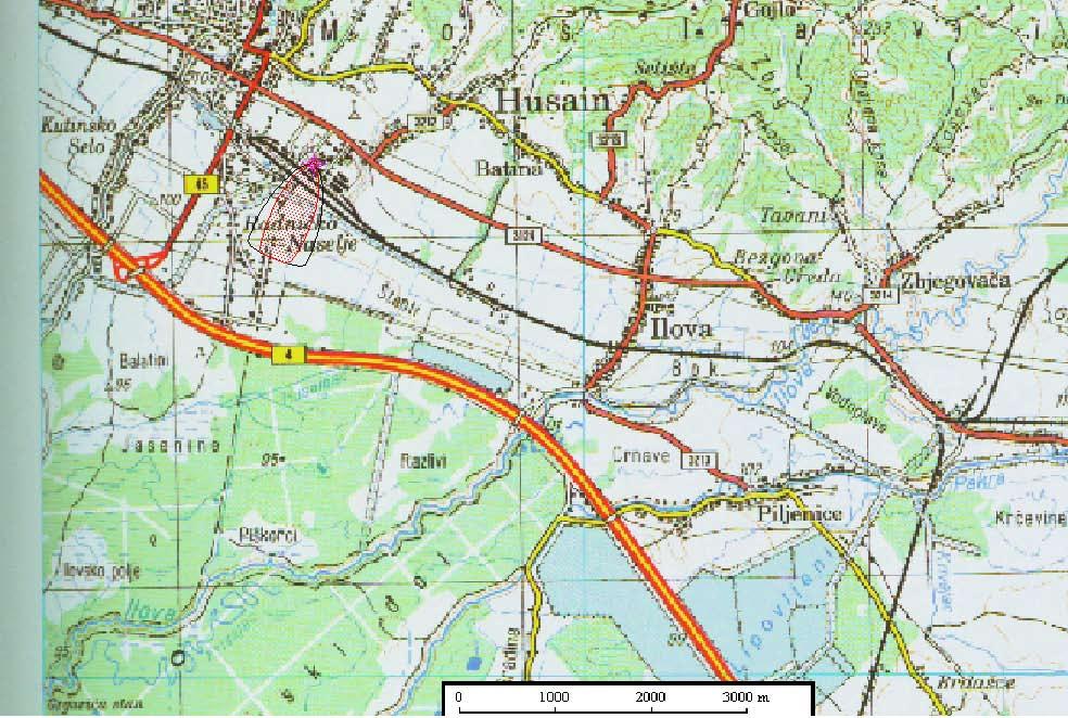 Stranica 376»SLUŽBENI GLASNIK SISAČKOMOSLAVAČKE ŽUPANIJE«Broj 7A/2008.