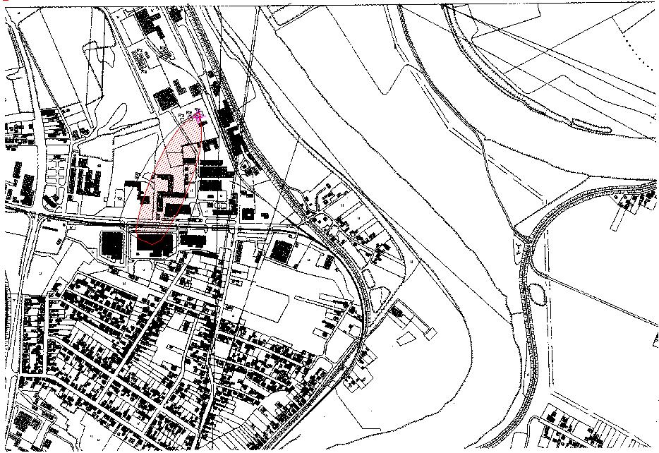 Stranica 382»SLUŽBENI GLASNIK SISAČKOMOSLAVAČKE ŽUPANIJE«Broj 7A/2008.