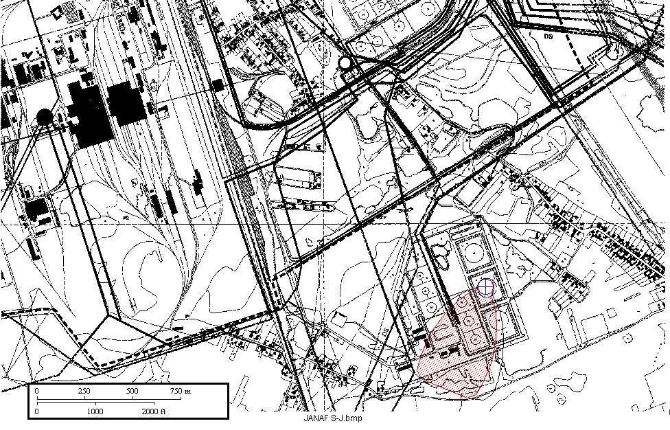 Stranica 384»SLUŽBENI GLASNIK SISAČKOMOSLAVAČKE ŽUPANIJE«Broj 7A/2008.