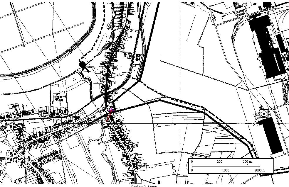 Stranica 386»SLUŽBENI GLASNIK SISAČKOMOSLAVAČKE ŽUPANIJE«Broj 7A/2008.