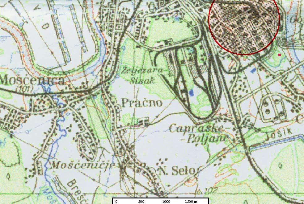 Stranica 388»SLUŽBENI GLASNIK SISAČKOMOSLAVAČKE