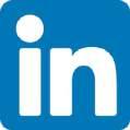 linkedin.