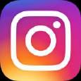 https://www.instagram.
