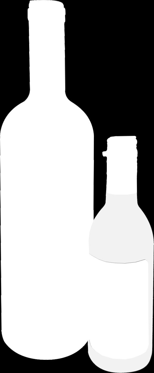 Μπουκάλι 187 ml - Τιμή: 1,10 Μπουκάλι 750 ml - Τιμή: 3,30 Χαρακτηριστικά κόκκινου