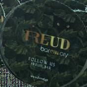 90 30.000 19.58 30.000 17.82 40.000 18.