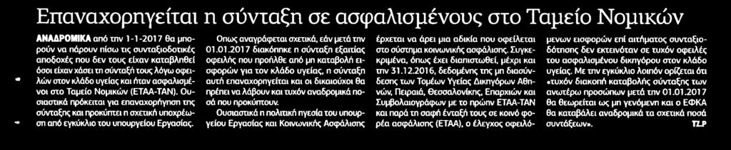 .. Μέσο:.