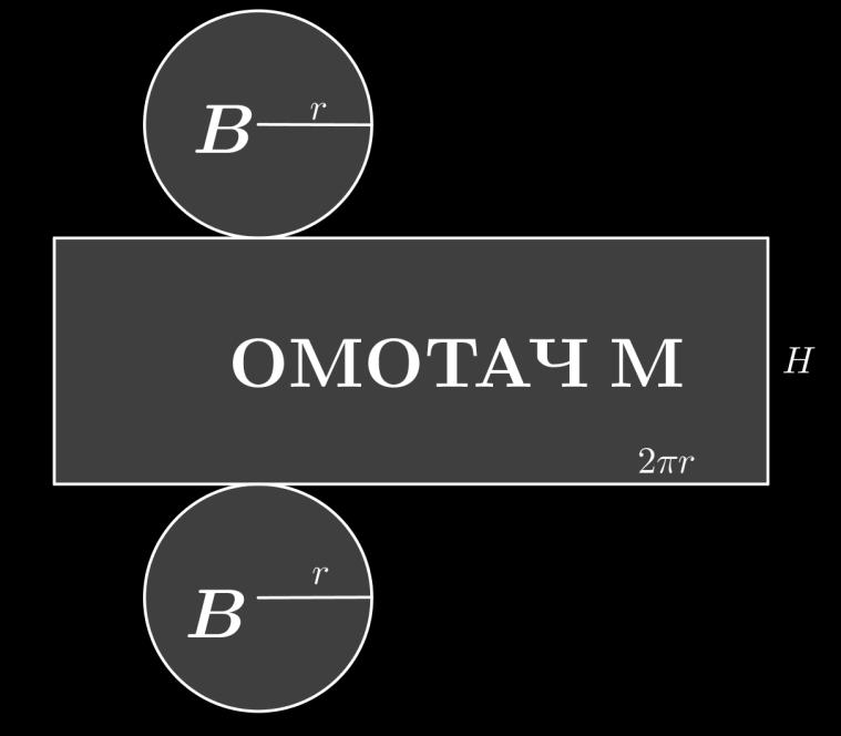 Задаци: Основни ниво 1.