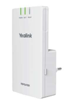 račun -1 x RJ45 10/100M Ethernet port - Power over Ethernet (IEEE 802.3af ) -postavljen Wi-Fi (2.4GHz, 802.11.b/g/n) -1x USB 2.