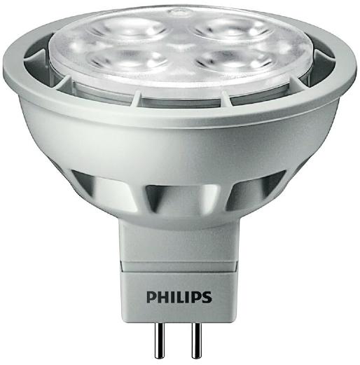 5W/9.5W G93 2700/6500K E27 147,400 04 bóng/thùng Bóng Led Cầu Globe 10.5W/11.