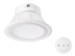 LED Pha BVP161 70W 30K/40K/57K Vàng/Xám 315x232x41mm 1,787,100 01 cái/thùng 136 LED FILA 7.