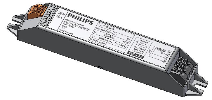 bóng/thùng 174 Bóng compact xoắn T2 12w - TORNADO T2 12w CDL/WW 47,200 12 bóng/thùng 175 Bóng compact xoắn T2 15w - TORNADO T2 15w CDL/WW 56,100 12 bóng/thùng 176 Bóng